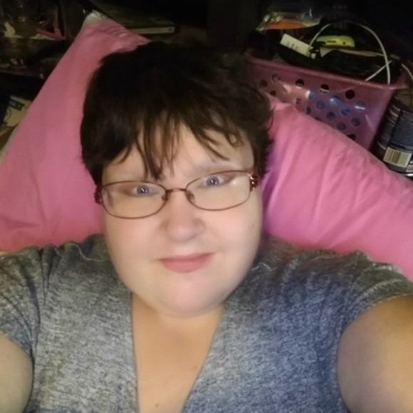 missthickchicka